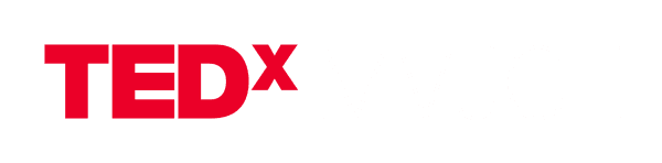 TEDxMVJCE Logo